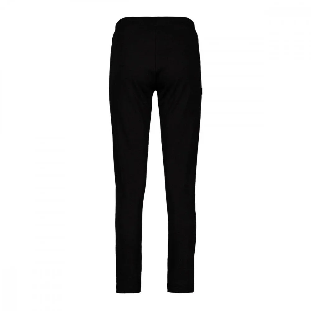 FREDDY PANTALONI JERSEY DONNA