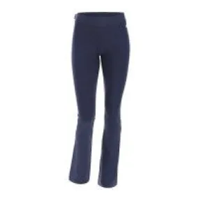 FREDDY PANTALONI JERSEY STRETCH DONNA