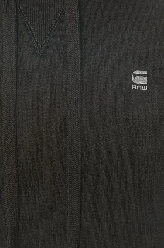 G-Star Raw felpa