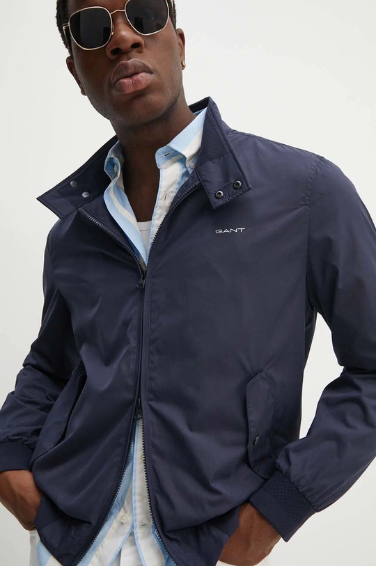 Gant giacca