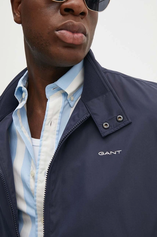 Gant giacca