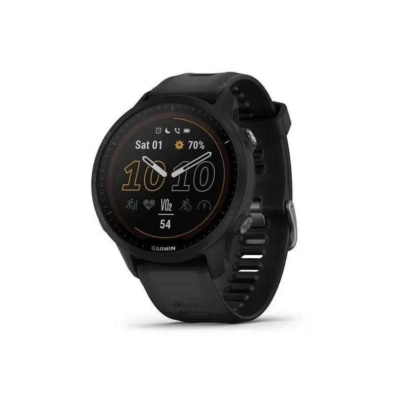 Garmin Forerunner 955 Solar