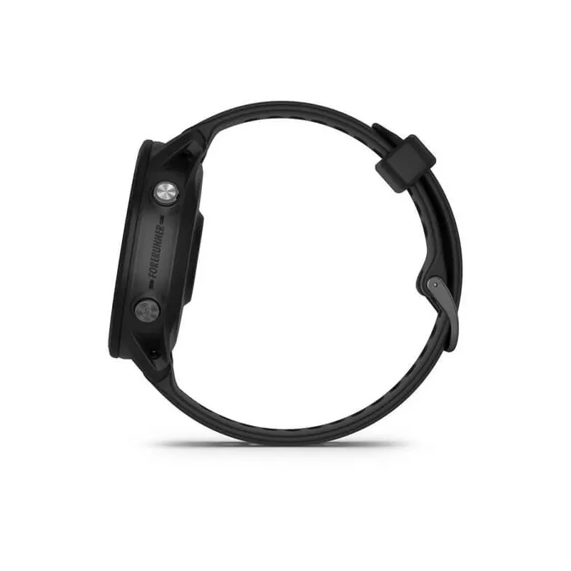 Garmin Forerunner 955 Solar