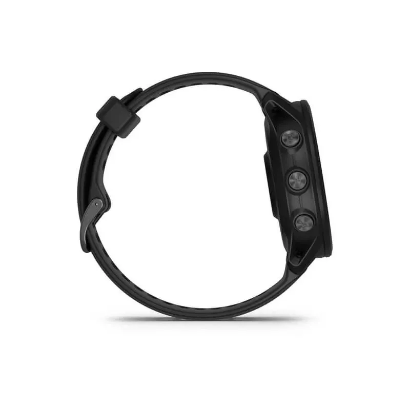 Garmin Forerunner 955 Solar
