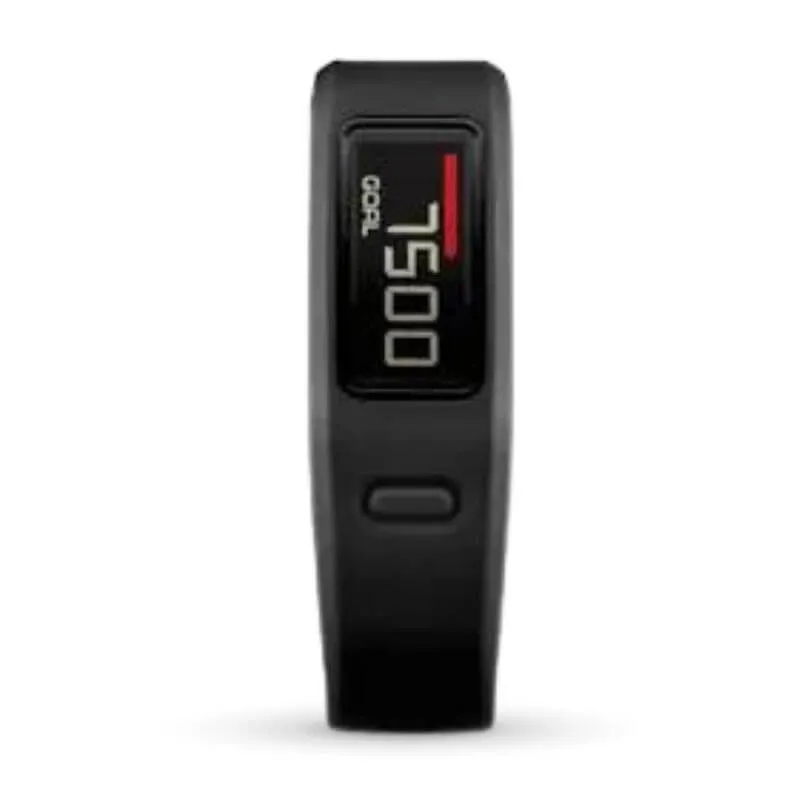 Garmin vivofit