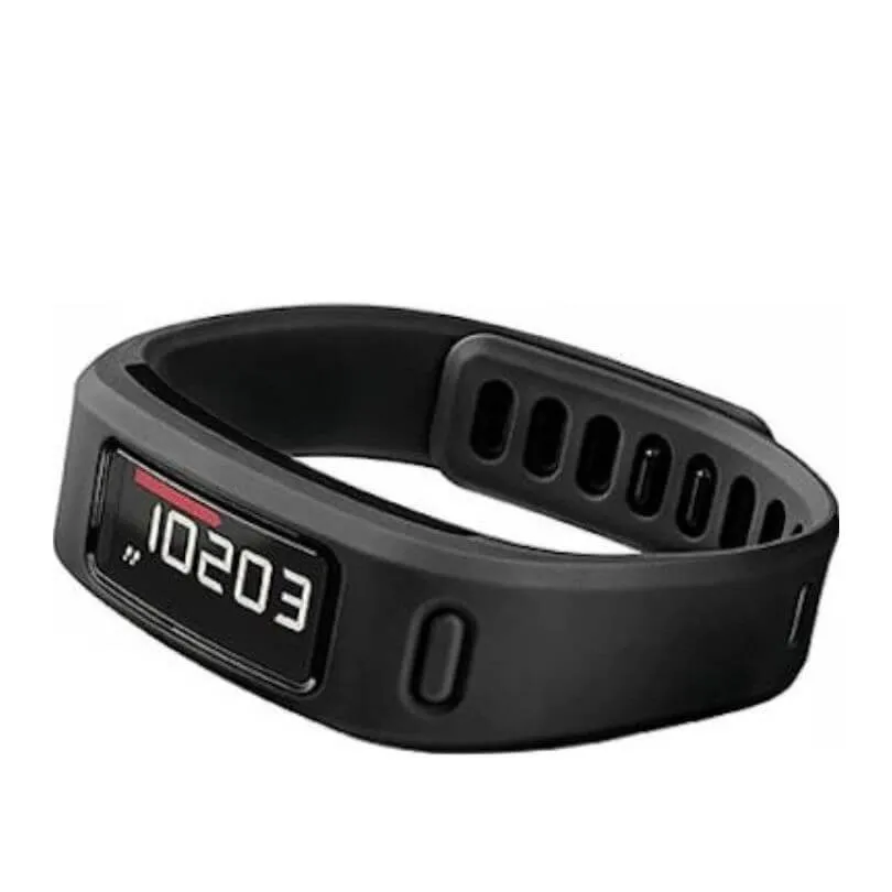 Garmin vivofit