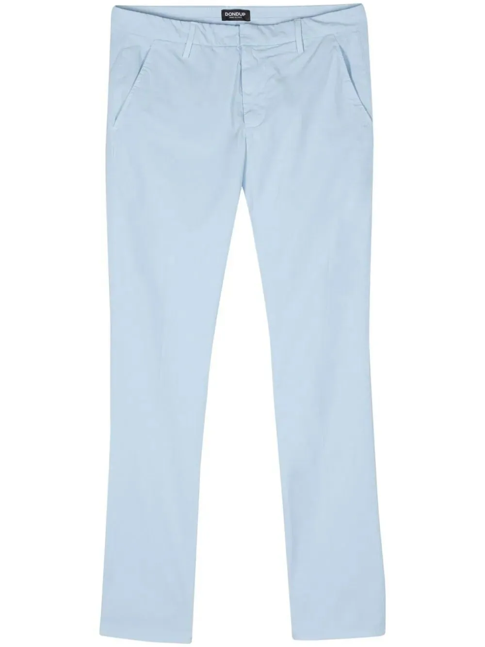 `Gaubert` Pants