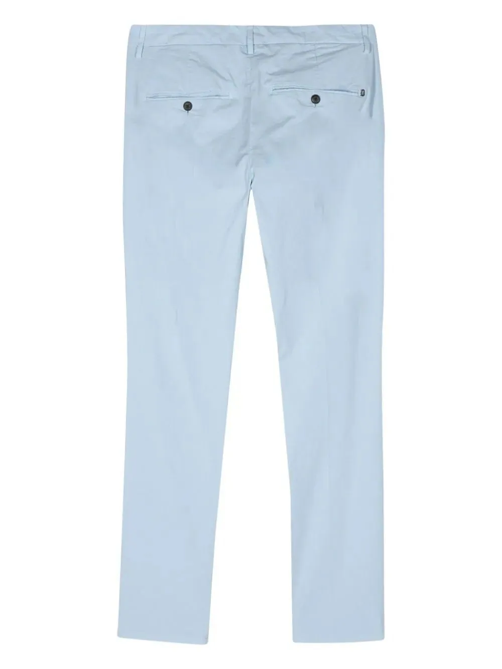 `Gaubert` Pants