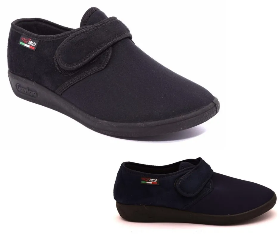 Gaviga Falco 902 6902