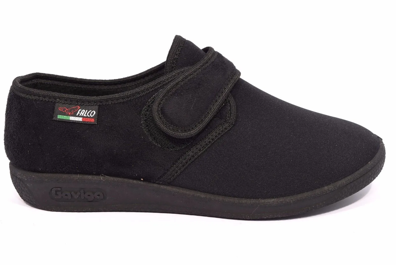 Gaviga Falco 902 6902
