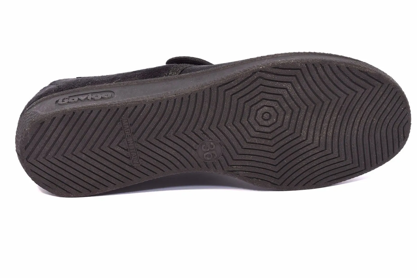 Gaviga Falco 902 6902