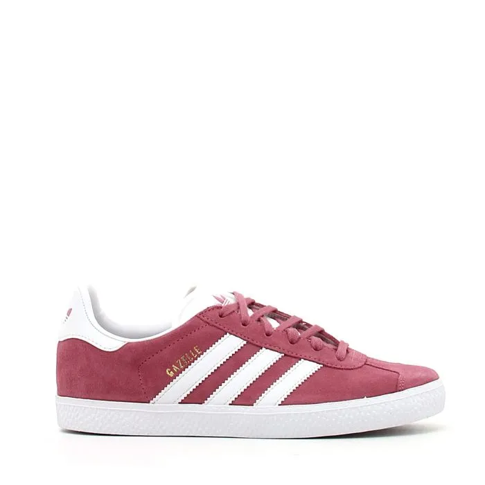 GAZELLE J SEMI SOLAR PINK SEMI SOLAR PINK