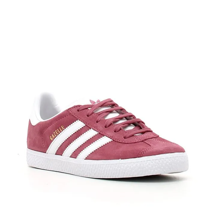 GAZELLE J SEMI SOLAR PINK SEMI SOLAR PINK