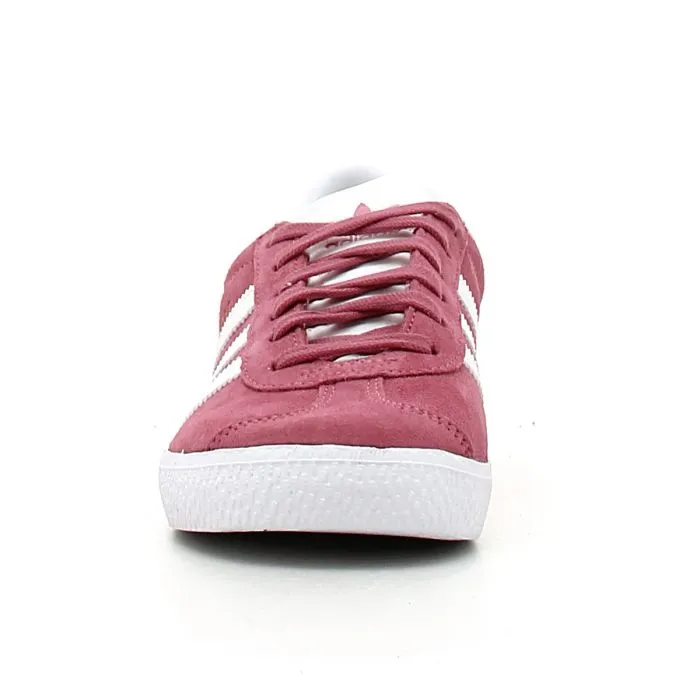 GAZELLE J SEMI SOLAR PINK SEMI SOLAR PINK