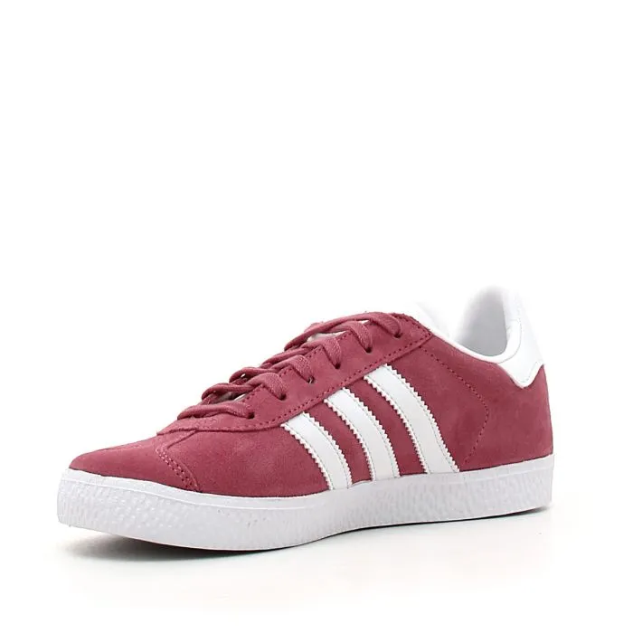 GAZELLE J SEMI SOLAR PINK SEMI SOLAR PINK