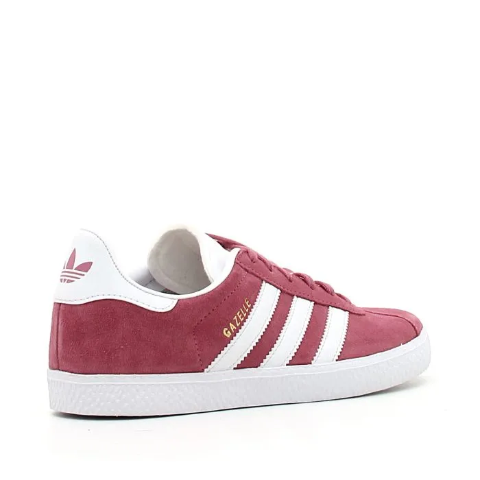 GAZELLE J SEMI SOLAR PINK SEMI SOLAR PINK