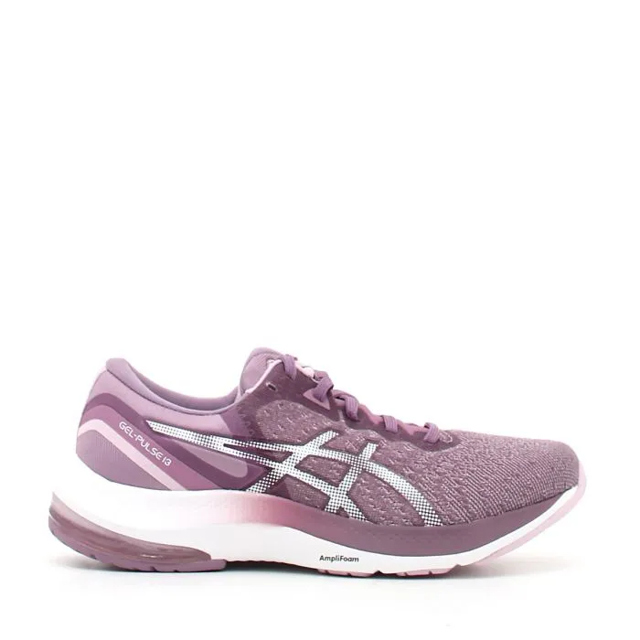 GEL PULSE 13