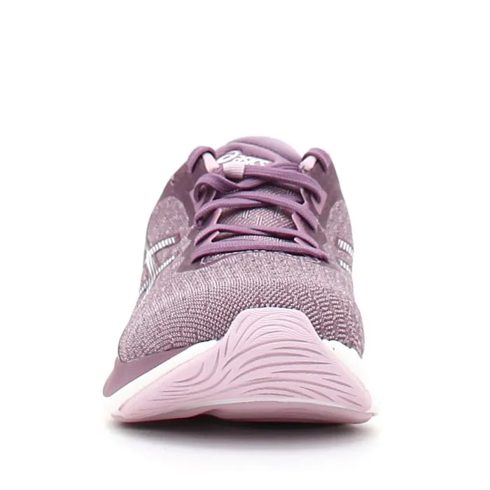 GEL PULSE 13