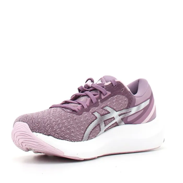 GEL PULSE 13