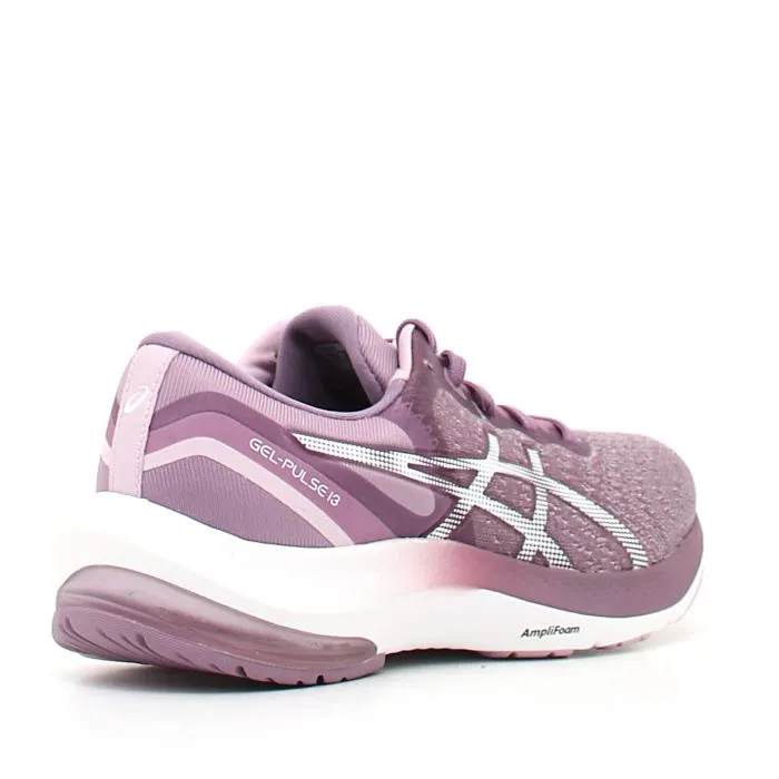 GEL PULSE 13