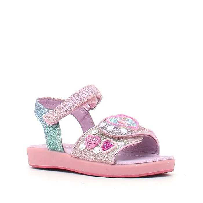 GEM LK MULTI GLITTER