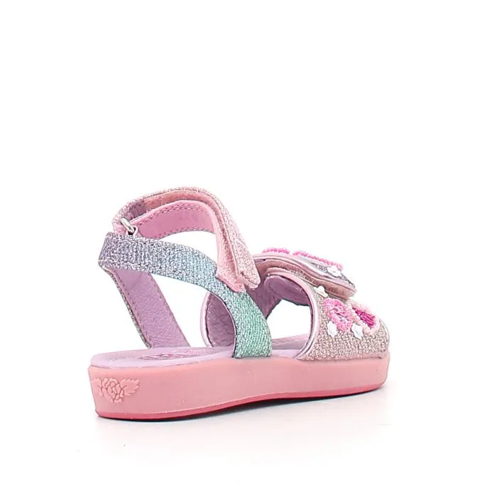 GEM LK MULTI GLITTER