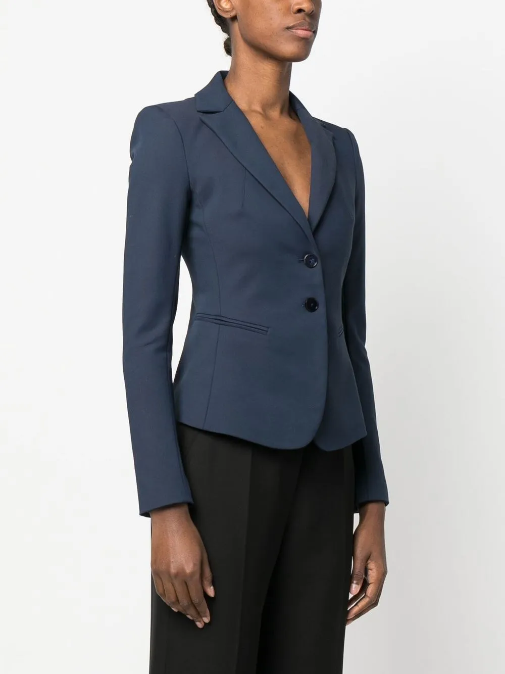 Giacca Blazer