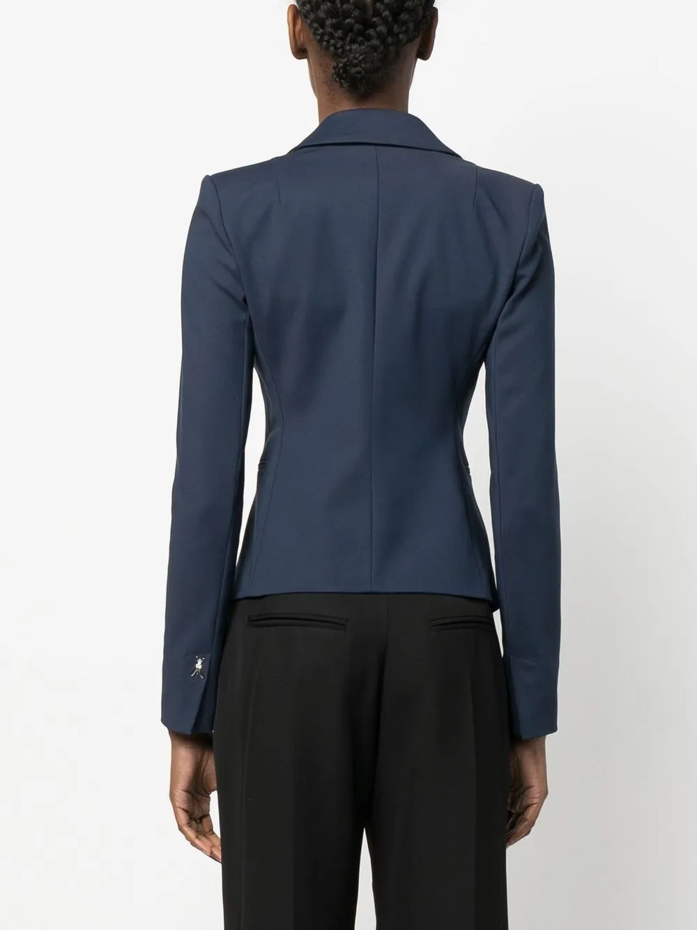 Giacca Blazer