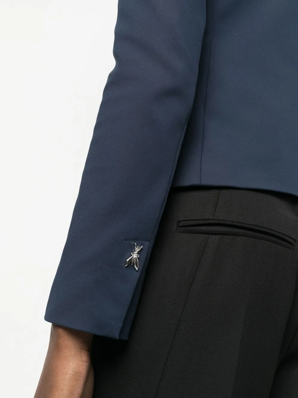 Giacca Blazer