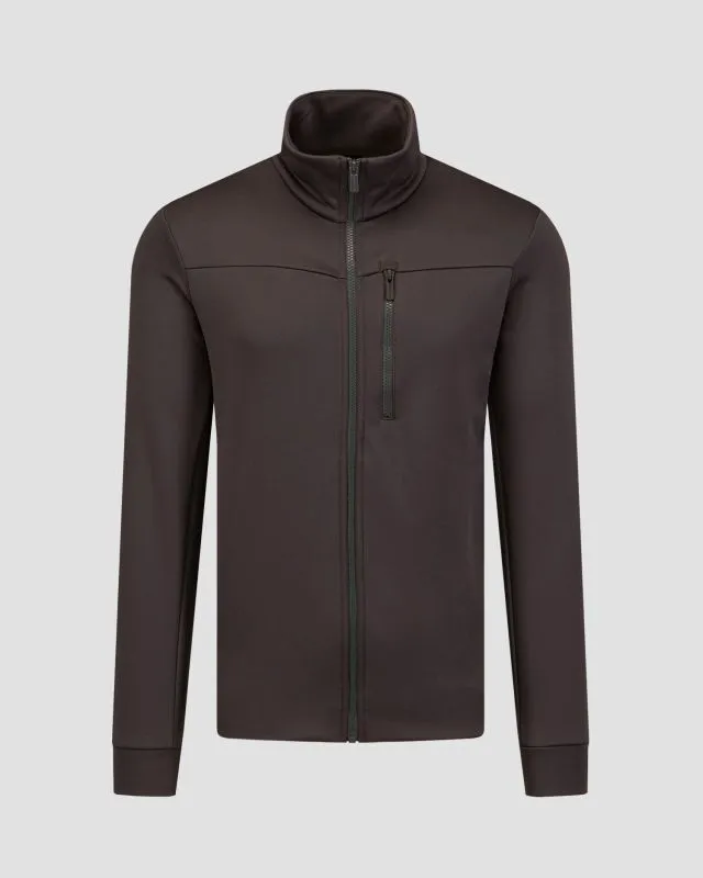 Giacca da uomo Helly Hansen Crew