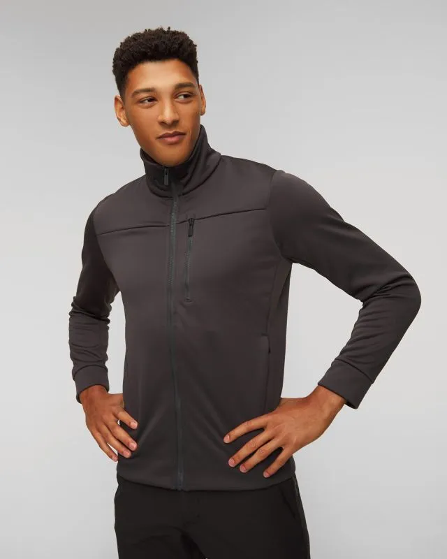 Giacca da uomo Helly Hansen Crew