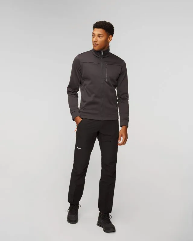 Giacca da uomo Helly Hansen Crew