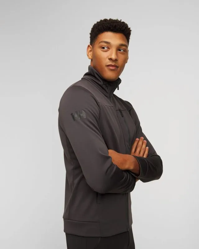 Giacca da uomo Helly Hansen Crew