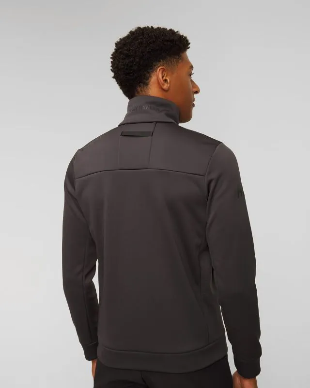 Giacca da uomo Helly Hansen Crew