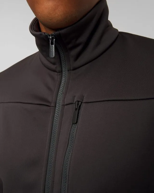 Giacca da uomo Helly Hansen Crew