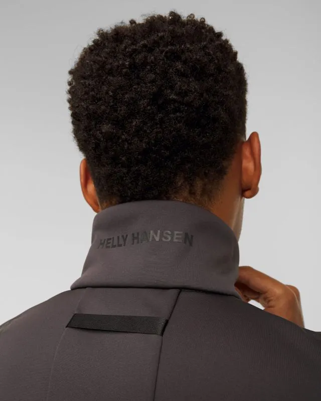Giacca da uomo Helly Hansen Crew