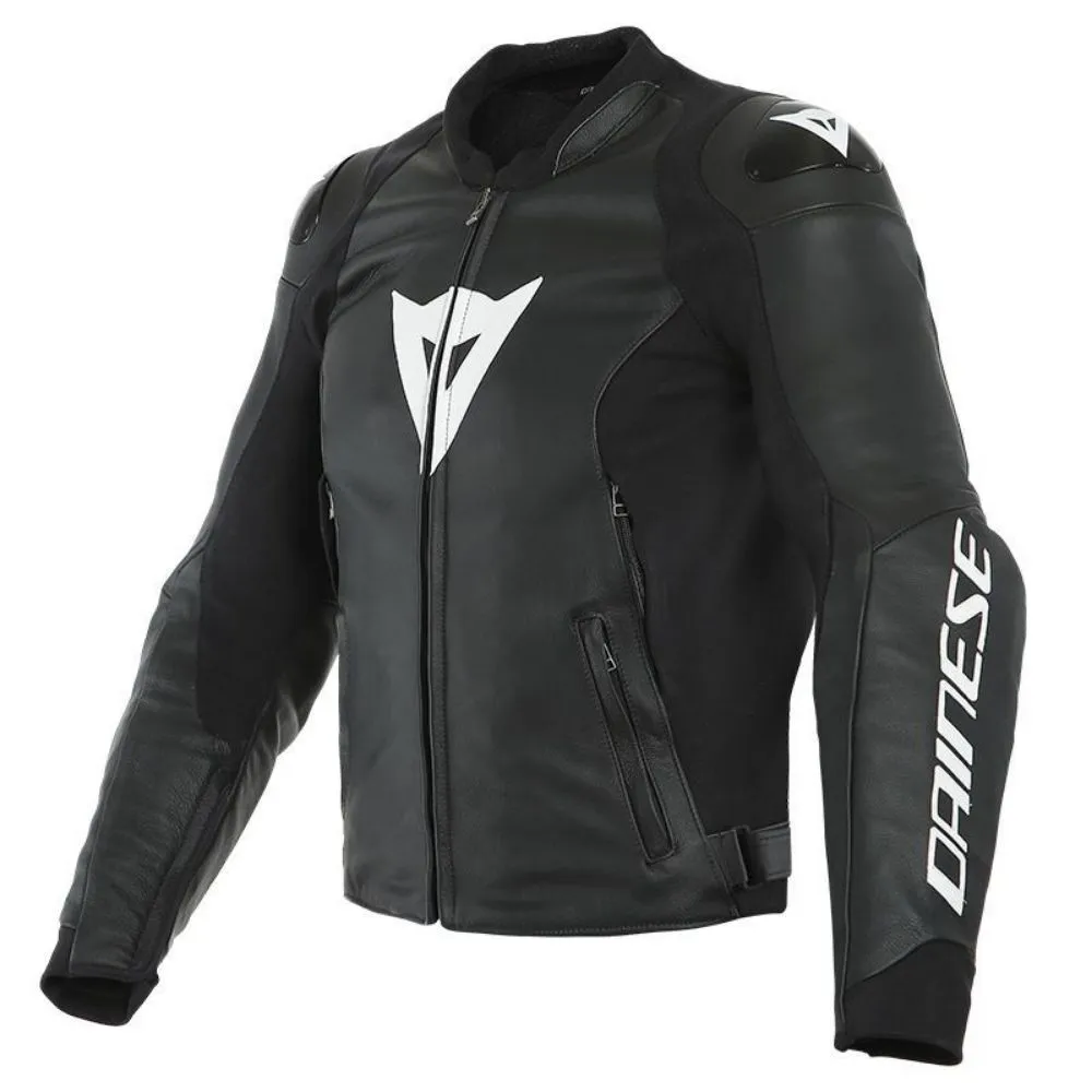 giacca dainese