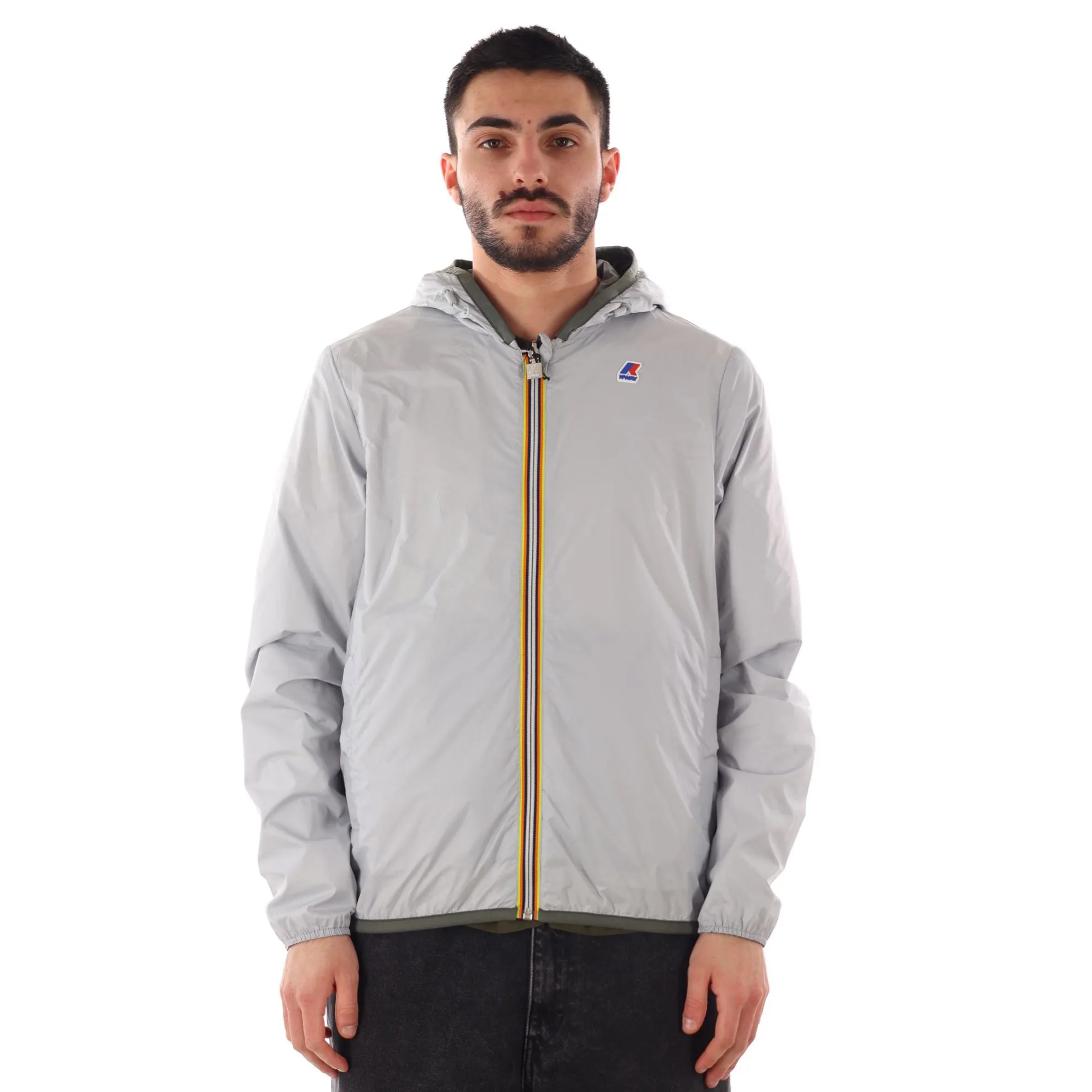 Giacca jacques plus.2 double