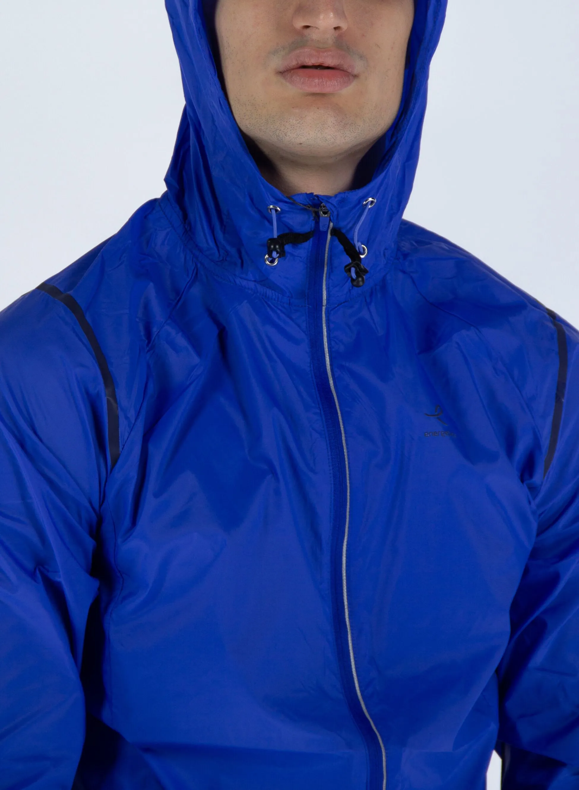 giacca jaouad