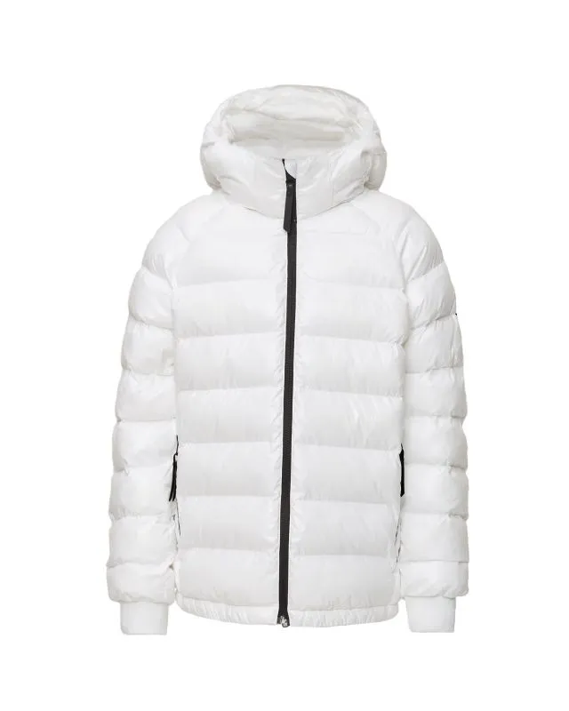 Giacca PEAK PERFORMANCE TOMIC JUNIOR