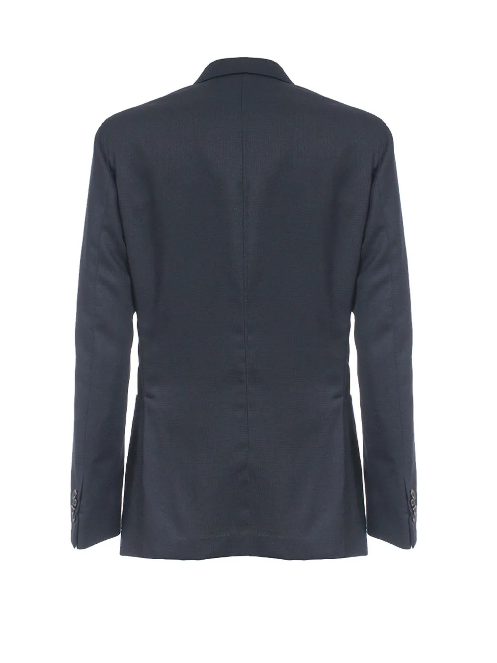 Giacca Uomo Boglioli N1302ESB4701-0780