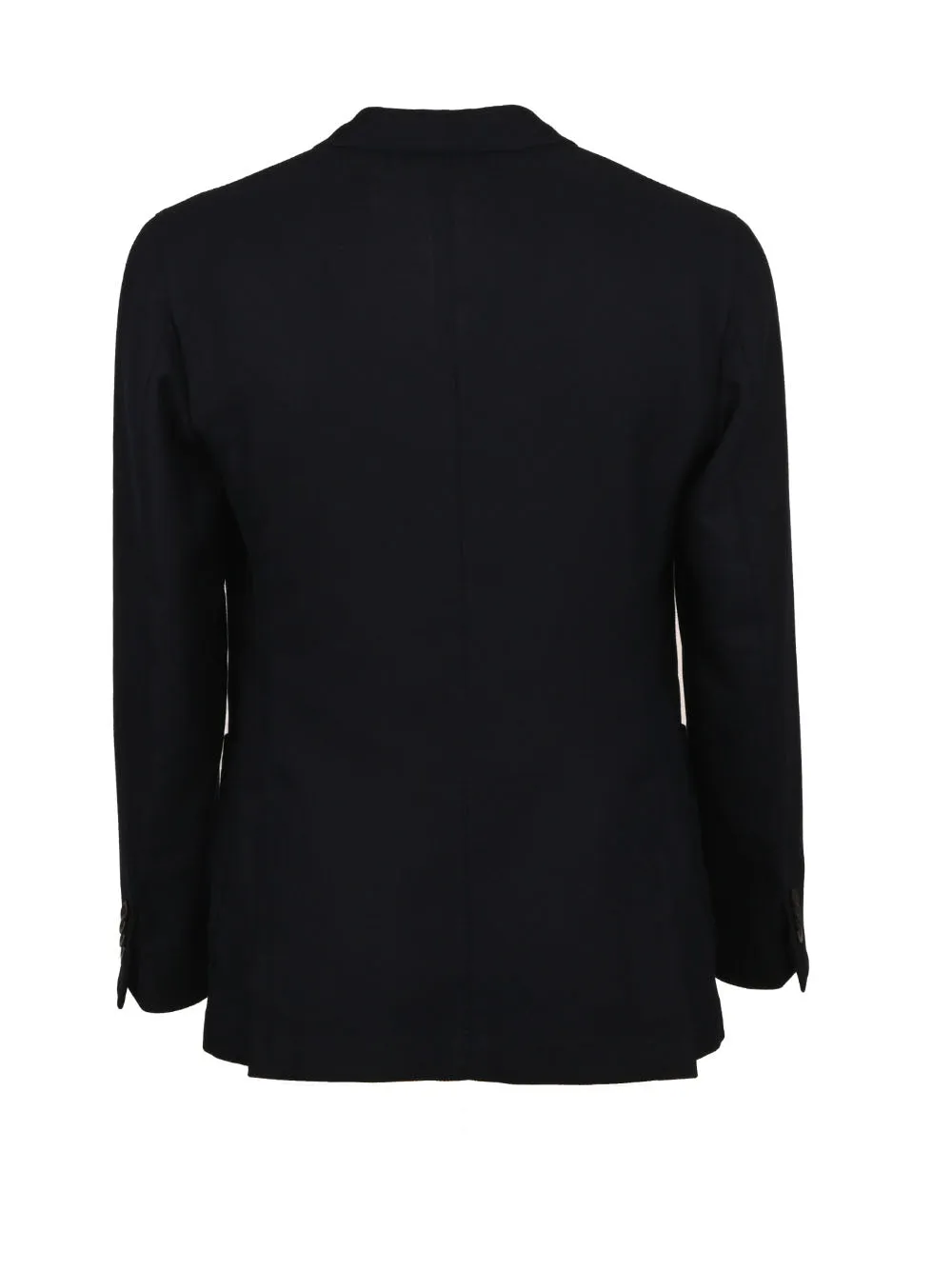 Giacca Uomo Boglioli N4302ESA0020-780 K.JACKET