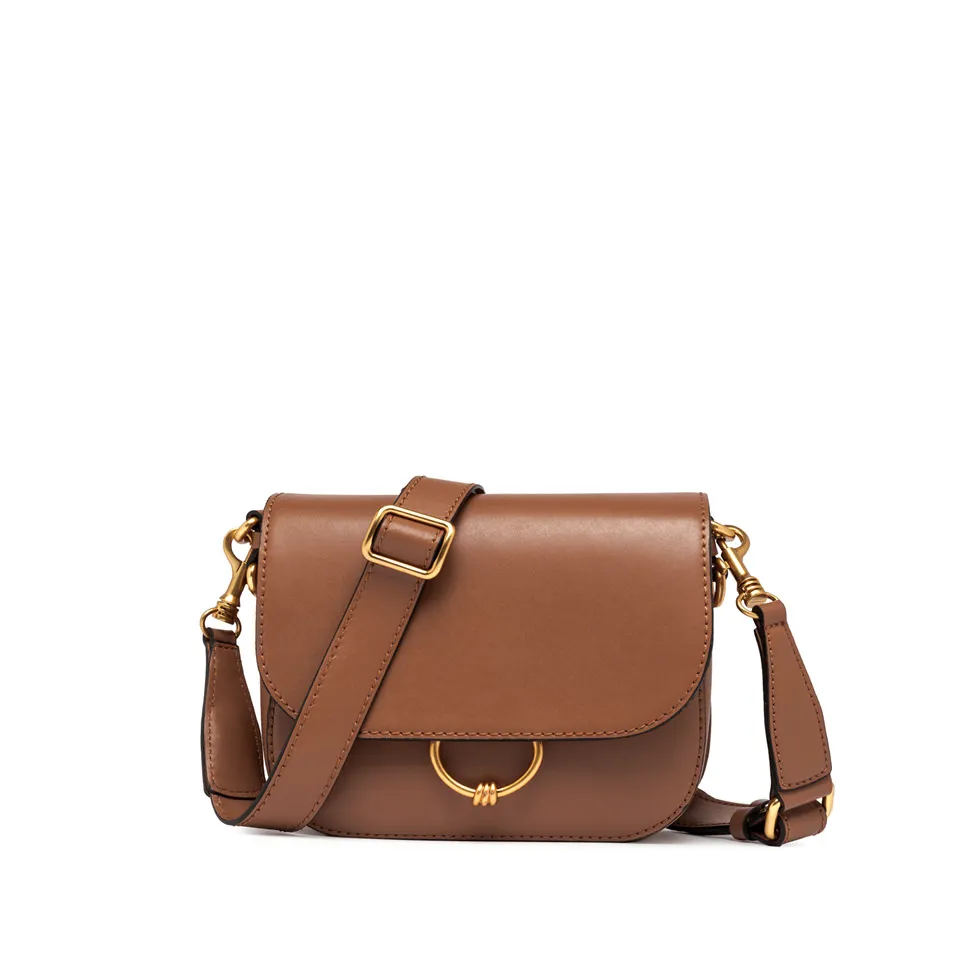 gianni chiarini borsa meg