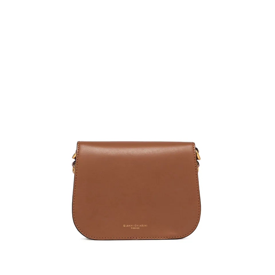 gianni chiarini borsa meg