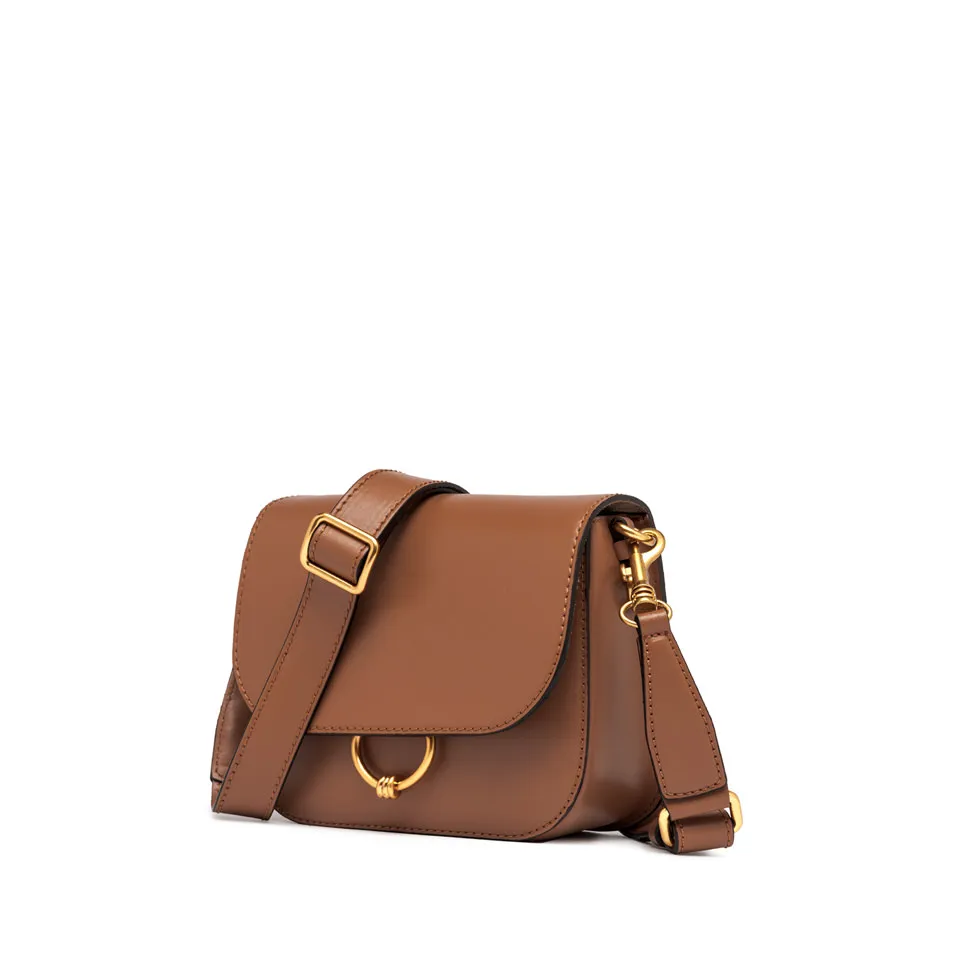gianni chiarini borsa meg