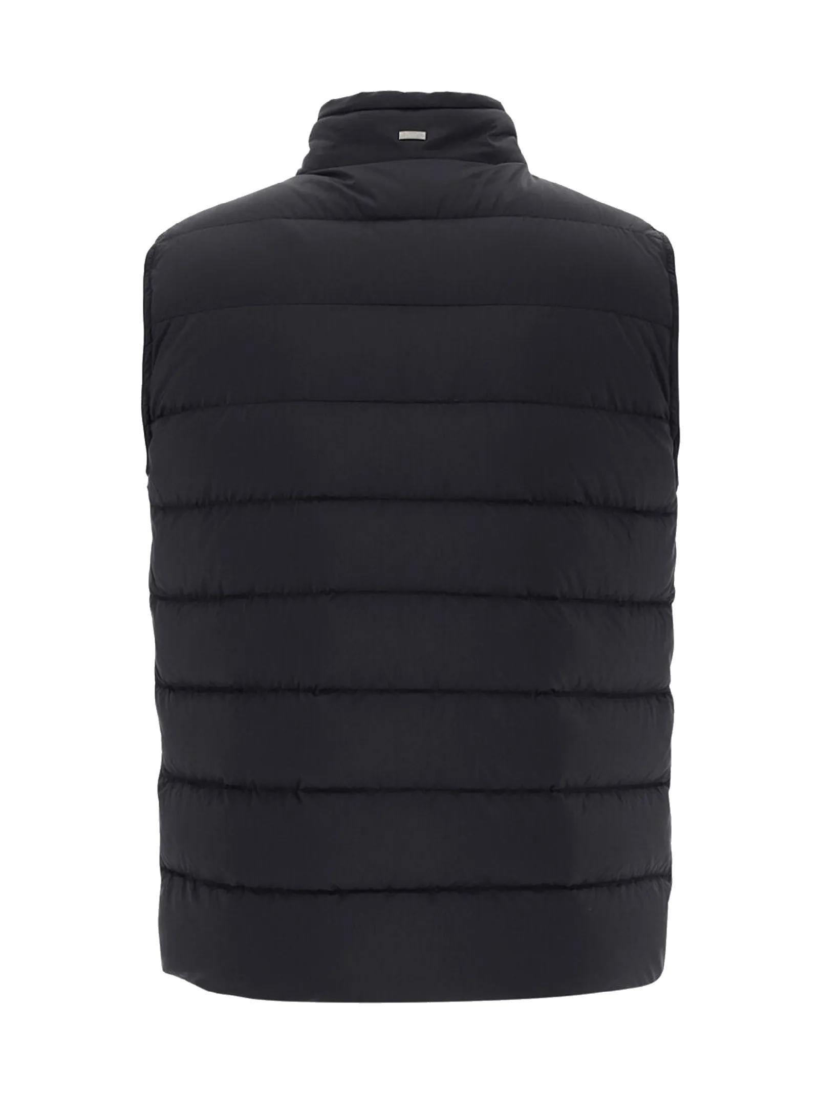 GILET PIUMA HERNO  UOMO PI012ULE192889200