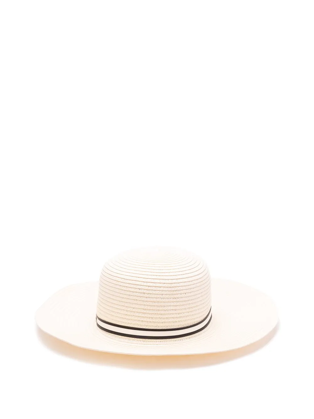 `Giselle` Hat