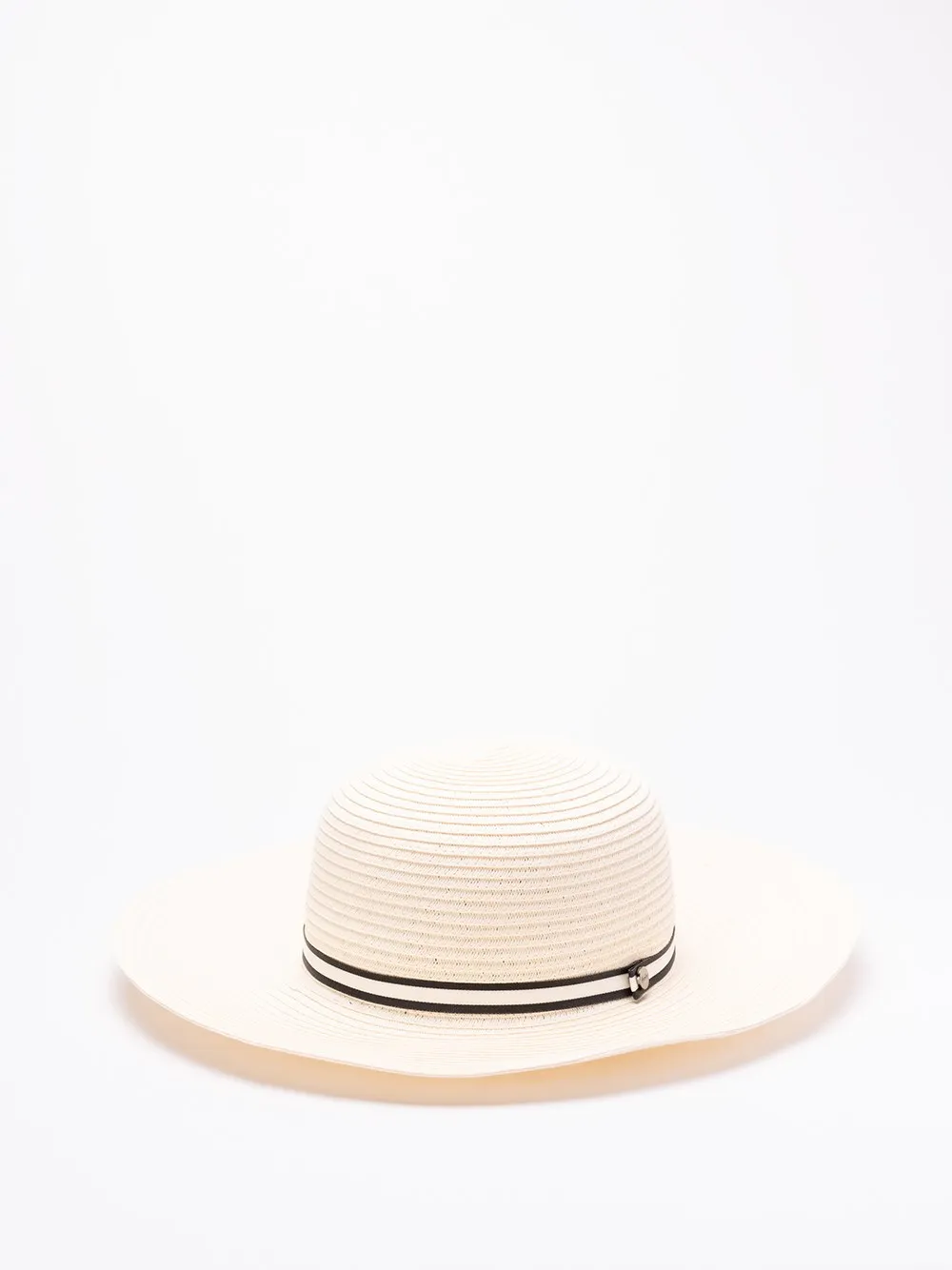 `Giselle` Hat