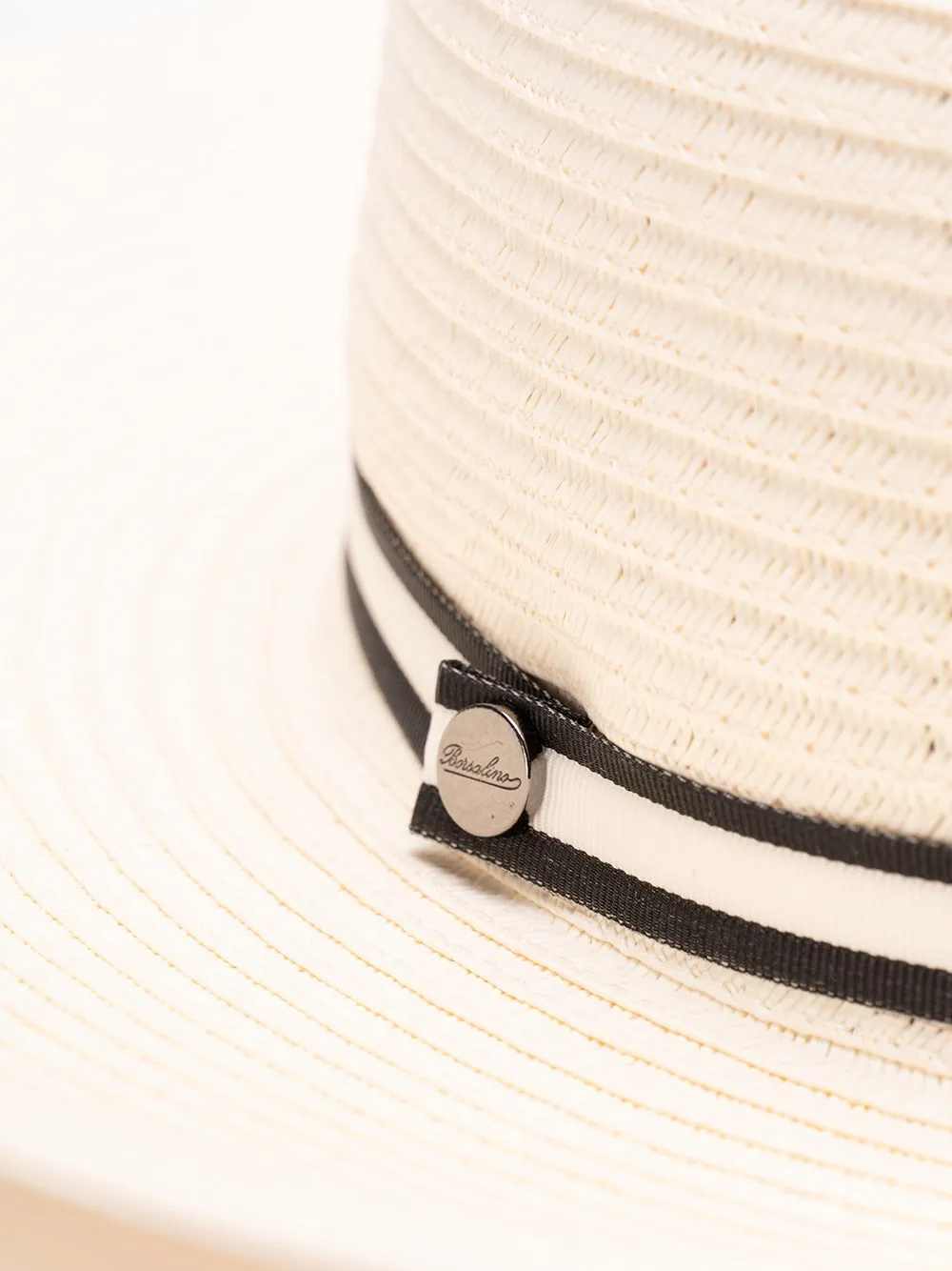 `Giselle` Hat