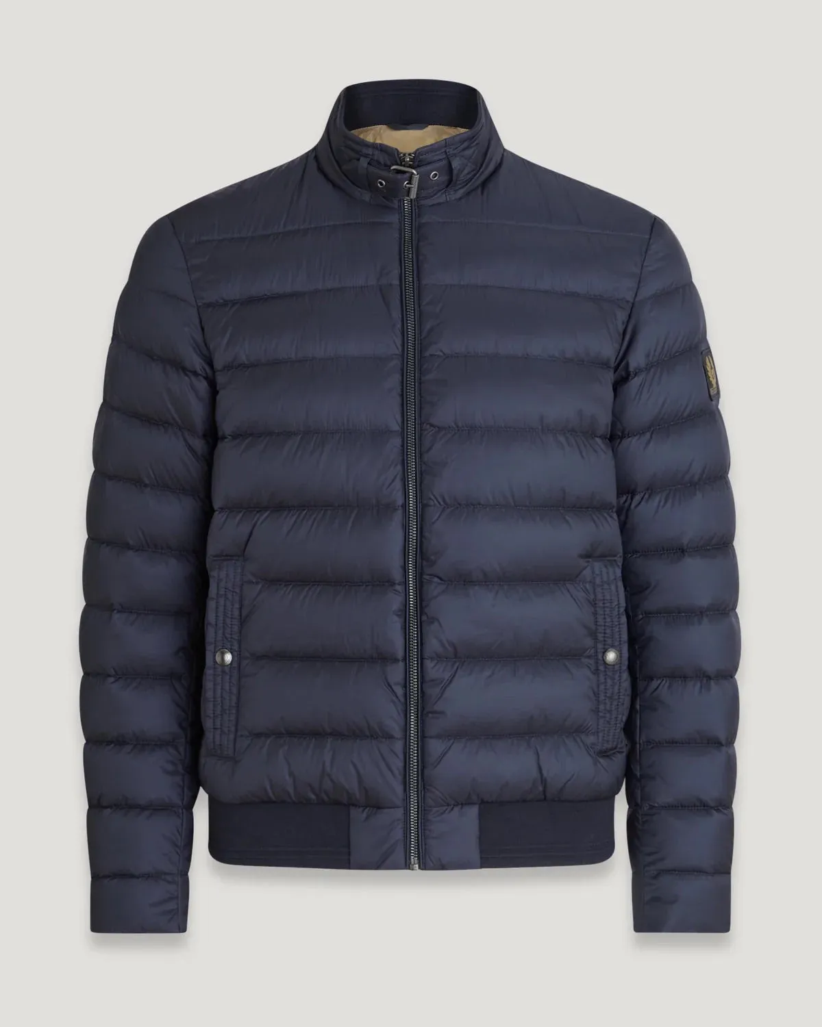 GIUBBINO - BELSTAFF